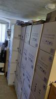 Über 400 Paar Tamaris Heart Sole Sandaletten, Pumps, Stiefeletten Hessen - Bad Endbach Vorschau