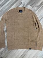 Hollister leichter Pulli -neu- Nordrhein-Westfalen - Minden Vorschau