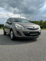 Opel Corsa D 1.4 Satellite Satellite Schleswig-Holstein - Itzehoe Vorschau