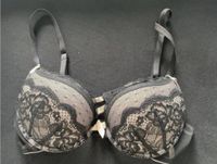 Spitzen-BH, Bh, Spitze, Ann Summers, 75B, Push-up Bayern - Bamberg Vorschau