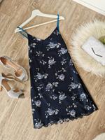 Street one Kleid, Hochzeit, Cocktailkleid Gr. L Gr.40 Bayern - Niederwinkling Vorschau