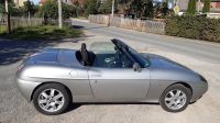 Barchetta Cabrio Thüringen - Stadtroda Vorschau