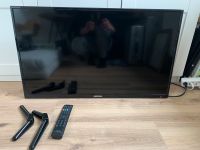 LCD TV 40“ 100cm Schleswig-Holstein - Fahrdorf Vorschau