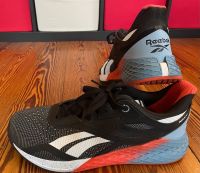 Reebok Nano X Rheinland-Pfalz - Offenbach Vorschau