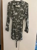 Damen Kleid Nordrhein-Westfalen - Detmold Vorschau