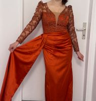 Abendkleid Neu Gr.36 Dortmund - Hombruch Vorschau