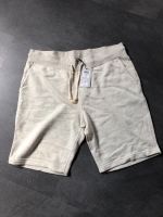 Jack&Jones Bermuda *NEU* Dortmund - Lütgendortmund Vorschau