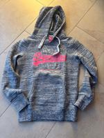Superdry Hoodie Größe XS Kiel - Meimersdorf-Moorsee Vorschau