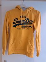 Superdry Pullover Kiel - Elmschenhagen-Kroog Vorschau