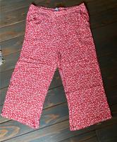 Sommerhose Damen Sachsen - Schönbach Vorschau