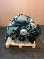 Motor 2.4 177PS BDW AUDI A6 C6 4F2 4F5 79TKM KOMPLETT Berlin - Wilmersdorf Vorschau