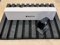 Apple Watch SE (2nd Gen) 44mm Midnight Aluminium GPS Bielefeld - Bielefeld (Innenstadt) Vorschau