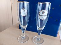 Krombacher  Biergläser neu Nordrhein-Westfalen - Bocholt Vorschau