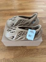 Yeezy Foam Clay Taupe    GV6842  US 12 Thüringen - Gera Vorschau