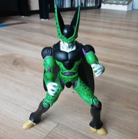 Dragon Ball Cell - Dragon Stars Serie - Final Form Bayern - Regensburg Vorschau