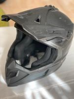 O‘Neal MTB/ Enduro/ Motorcross Helm Baden-Württemberg - Ettlingen Vorschau