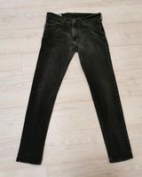 Hollister Jeans Gr. 31 x 32 Anthrazit Nordrhein-Westfalen - Espelkamp Vorschau