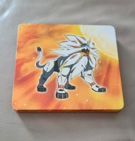 Pokemon Sonne Edition  Nintendo 3DS Nordrhein-Westfalen - Krefeld Vorschau