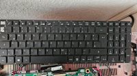 Suche Acer Tastatur Typ LV5T A80B Rev.1 Bonn - Beuel Vorschau
