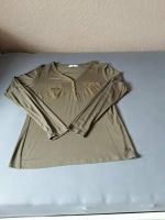 Bluse AJC Fashion Bayern - Bayreuth Vorschau