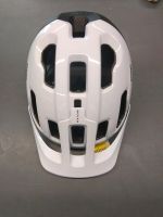 Poc Axion Race Helm MIPS Neu! S+M Hessen - Roßdorf Vorschau