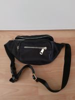 Bauchtasche Damen Baden-Württemberg - Horb am Neckar Vorschau