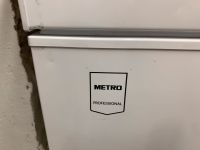 Kühltruhe Marke METRO Hessen - Offenbach Vorschau