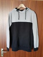 Kapuzen-Sweatshirt Baden-Württemberg - Reutlingen Vorschau