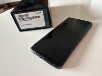 Samsung S8 | schwarz | defekt Kiel - Ellerbek-Wellingdorf Vorschau