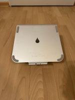 „Rain Design mStand 360 für MacBook/MacBook Pro Laptopständer“ Berlin - Pankow Vorschau