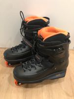 Aggressive Skates - USD Sway Farmer Pro II, Gr. 45/56 EU Nordrhein-Westfalen - Dinslaken Vorschau