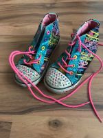 Skechers Twinkle toes Nordrhein-Westfalen - Lage Vorschau