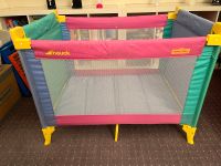 Hauck Reisebett Pack n Play by Graco Nordrhein-Westfalen - Nottuln Vorschau