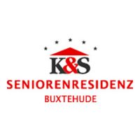 Fachkraft soziale Betreuung (w/m/d) Niedersachsen - Buxtehude Vorschau