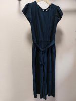 Schicker Jumpsuit Gr. 110 Hessen - Selters Vorschau