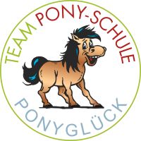 Ponyschule Workshops für Kinder Nordrhein-Westfalen - Rietberg Vorschau