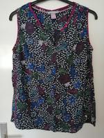 Cecil Top, Gr.L, Viscose Bayern - Zirndorf Vorschau