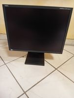 Monitor NEC MultiSync LCD2080UX Obervieland - Habenhausen Vorschau