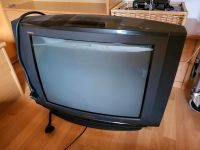 Fernseher Panasonic Nordrhein-Westfalen - Schmallenberg Vorschau