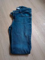 Jeans Damen Vero Moda Gr.30/34 Baden-Württemberg - Weinheim Vorschau