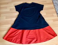 Tolles, legeres Kleid Cos blau Gr. 36 Baden-Württemberg - Freiburg im Breisgau Vorschau