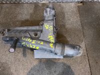 Luftfilterkasten VW Golf 5 Golf V 1.9TDI 77kW 14422 Coswig (Anhalt) - Buko Vorschau