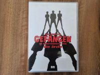 DVD Die Ärzte Vollkommen gefangen im Schattenreich von die Ärzte Bayern - Mindelheim Vorschau