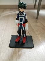 My/Boku No Hero Academia Deku Figur Izuku Midoriya Mülheim - Köln Dünnwald Vorschau