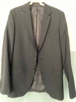 Jacket Herren Selction by S.Oliver Aachen - Aachen-Mitte Vorschau