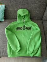 Kapuzenpullover Hoodie Gr. XS MLU Martin Luther Uni Halle Thüringen - Altenburg Vorschau
