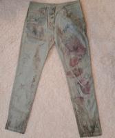 Sommerhose/ Nkd/ Gr.L Thüringen - Zella-Mehlis Vorschau