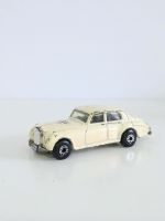 Matchbox Rolls Royce Silver Cloud 1985 Friedrichshain-Kreuzberg - Friedrichshain Vorschau