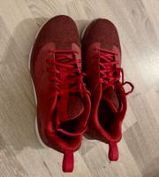 Nike Jordan 44.5 Niedersachsen - Göttingen Vorschau