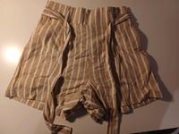 Kurze Hose von New Yorker Nordrhein-Westfalen - Neuss Vorschau